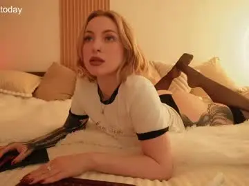 Chaturbate Sex Chat of stanovaya300kg