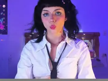 Chaturbate Watch Live Sex Cams of your_rosenrot