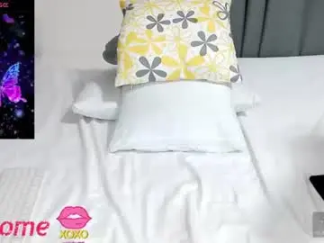 Chaturbate Watch Live Sex Cams of akishaa