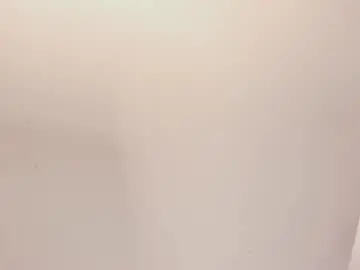 Chaturbate Adult Webcam of ambar_muse