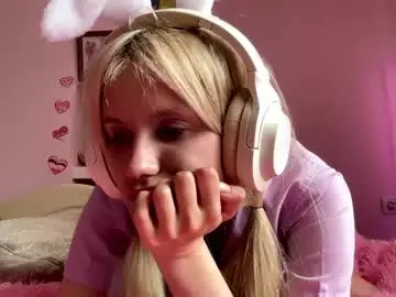Chaturbate Best Webcam of annrosy