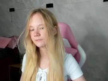Chaturbate Free Porn Cam of asya_almost