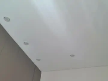 Chaturbate Free Live Porn of bella__sss
