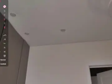 Chaturbate Live Sex of bella__sss