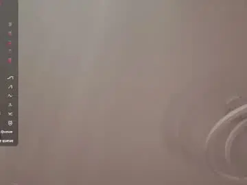 Chaturbate Nude Webcam of bella__sss