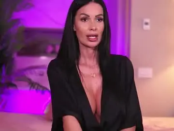 Chaturbate Free Porn Cam of biancacain