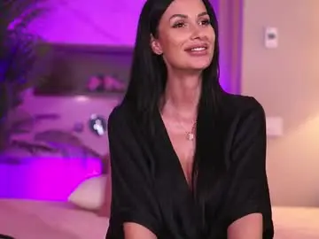 Chaturbate Best Webcam of biancacain