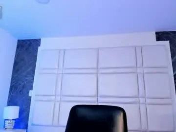 Chaturbate Live Sex of charlotte_whitee1