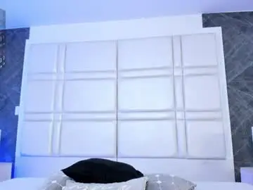 Chaturbate Watch Live Sex Cams of charlotte_whitee1
