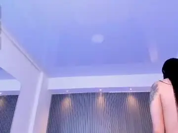 Chaturbate Free Porn Cam of charlotte_whitee1