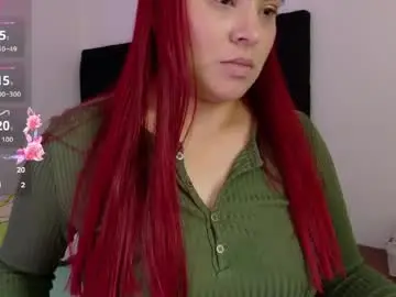 Chaturbate Live Sex of danna_luu