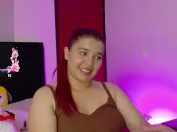 Chaturbate Best live sex cam show of danna_luu