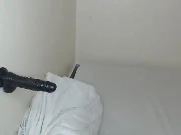 Chaturbate Live Porn of jia_lisah