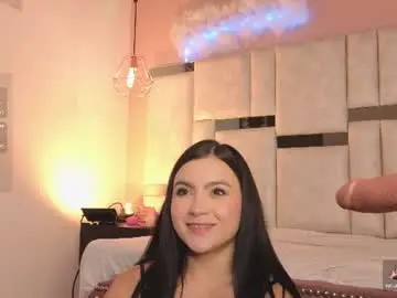 Chaturbate Best live sex cam show of kylie_river