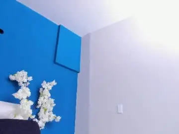 Chaturbate Best live sex cam show of letty_straus
