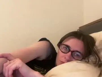 Chaturbate Best Webcam of naomi________