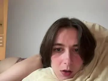 Chaturbate Watch Live Sex Cams of naomi________