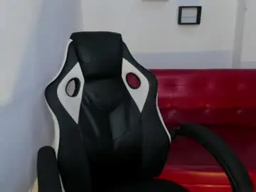Chaturbate Live Sex Cam of nora22xx