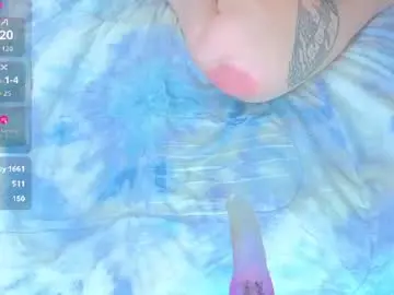Chaturbate Private Sex Chat of secretlove333