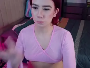 Chaturbate Best live sex cam show of your_rosalie
