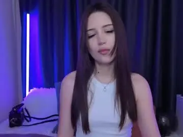 Chaturbate Best Webcam of blackeyesgirl