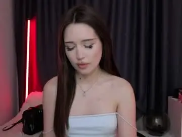 Chaturbate Sex Chat of blackeyesgirl