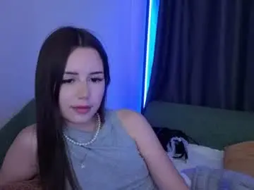Chaturbate Best Webcam of blackeyesgirl
