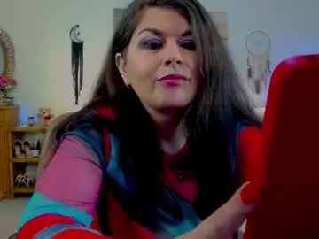 Chaturbate Sex Chat of desirehellen
