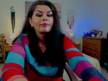 Chaturbate Adult Video Chat of desirehellen