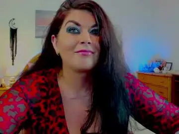 Chaturbate Best live sex cam show of desirehellen