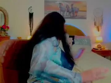 Chaturbate Sex Chat of desirehellen