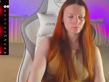 Chaturbate Free Live Porn of flamystar
