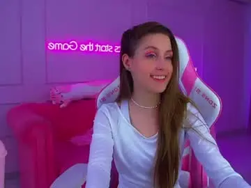 Chaturbate Best Webcam of haileyarden