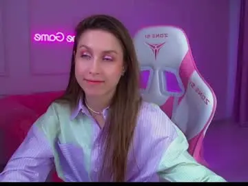 Chaturbate Free Porn Cam of haileyarden