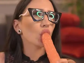Chaturbate Best live sex cam show of kyrareign