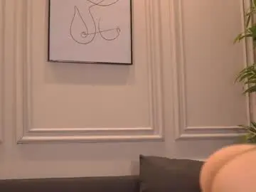 Chaturbate Free Live Porn of kyrareign