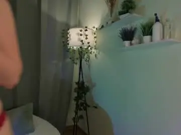 Chaturbate Sex Chat of laura_mutti