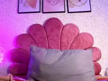 Chaturbate Sex Chat of luly_blue