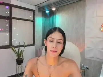 Chaturbate Best live sex cam show of meghancooperxx