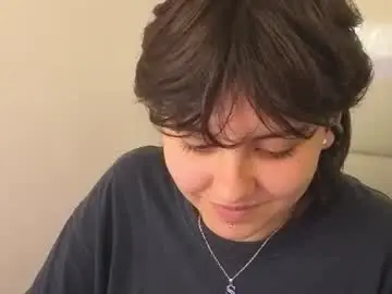 Chaturbate Free Porn Cam of nathalyy_ds
