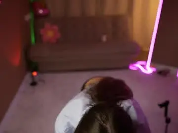 Chaturbate Best live sex cam show of popityan