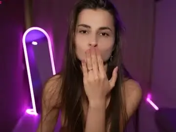 Chaturbate Live Porn of popityan
