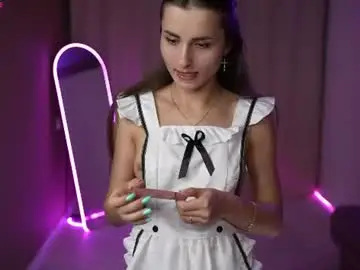 Chaturbate Adult Webcam of popityan
