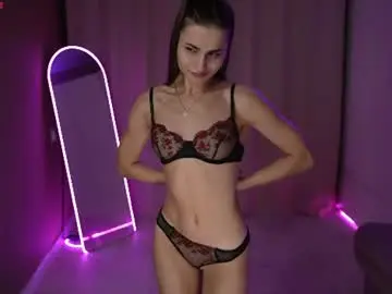 Chaturbate Watch Live Sex Cams of popityan