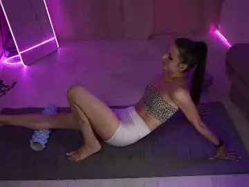 Chaturbate Sex Cam of popityan