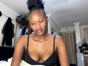 Chaturbate Sex Chat of sexy_nyla