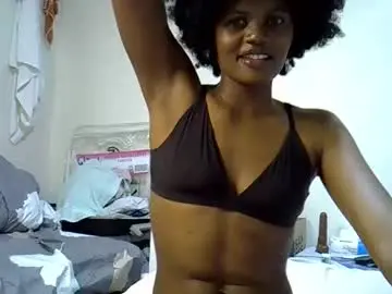 Chaturbate Live Sex Cam of sexy_vero01