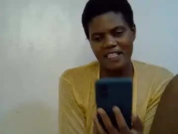 Chaturbate Adult Video Chat of sexy_vero01