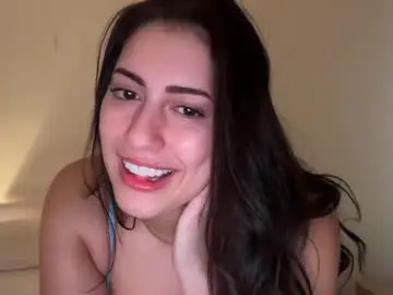 Chaturbate Best live sex cam show of sieena