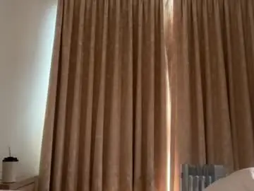 Chaturbate Live Sex Cam of sieena